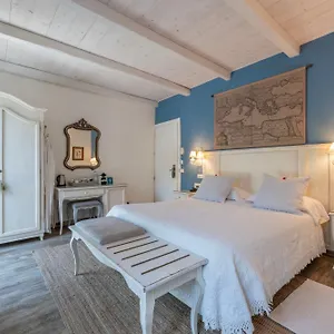 Hotel Valentina, Levanto